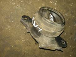 Подушка двигателя. Honda Stream, RN1