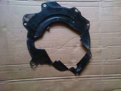 Пыльник маховика Skoda Octavia 030103647B