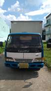 Isuzu Elf. Продам. исузу элф 1995 г. в., 4 300 куб. см., 3 000 кг.