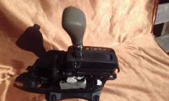 Селектор кпп. Toyota Camry, ACV30, ACV30L Двигатель 2AZFE