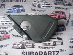 Крышка аккумулятора. Subaru Legacy, BL5, BLE, BP9, BPH, BP5, BPE, BL9 Двигатели: EJ30D, EJ255, EJ20Y, EJ20X