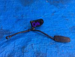 Педаль акселератора. Toyota Lite Ace Noah, SR50G, SR40, SR50 Toyota Lite Ace, SR40 Toyota Town Ace, SR40 Toyota Town Ace Noah, SR50G, SR50, SR40 Двига...