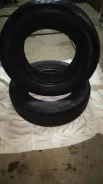 Dunlop SP 65j. ������, �/�, ����� 30�% ����