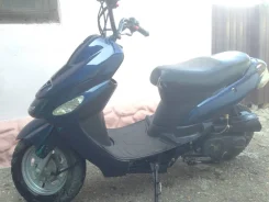 Honling Jog 50. 50����. ��., ��������, ���, � �������� ����