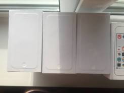 Apple iPhone 6 16Gb. Новый