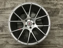 Inforged iFG 23. 8.5/9.5x19", 5x112.00, ET35/42, �� 66,6���. ��� �����