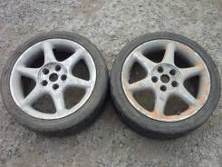 Next. x17, 5x114.30
