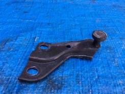 Ролик дверной. Toyota Lite Ace, CR41, CR41V, CR42, CR42V, KR41, KR41V, KR42, KR42V, SR40 Toyota Lite Ace Noah, CR40, CR40G, CR41, CR42, CR50, CR50G, C...