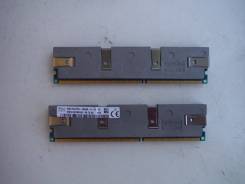 DDR3.