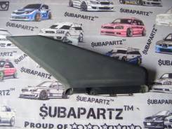 Воздухозаборник. Subaru Impreza, GRB, GVF, GH8, GE6, GE7, GRF, GH2, GH3, GVB, GE2, GE3, GH6, GH7 Subaru Legacy, BLE, BPH, BPE, BL5, BP9, BP5, BL9 Двиг...