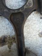 Шатун. Honda Accord, ABA-CL9, ABA-CM2, ABA-CM3 Honda Odyssey, ABA-RB2, ABA-RB1 Honda Accord Tourer Двигатель K24A3