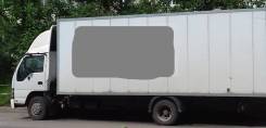 Isuzu NQR. Продам грузовой автомобиль, 5 193 куб. см., 4 000 кг.