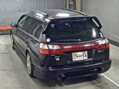 Крыша. Subaru Legacy, BHC, BH9, BH5, BHE