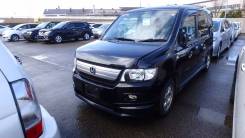Крыша. Honda Mobilio Spike, GK2, GK1, GB1, GB2 Honda Mobilio, GB1, GB2 Двигатель L15A