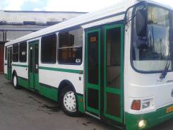 Лиаз 5256. Продам ЛИАЗ 5256, 22 места