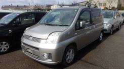 Крыша. Honda Mobilio Spike, GK1, GK2 Honda Mobilio, GB2, GB1, GK1, GK2 Двигатель L15A