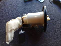 Топливный насос. Honda Stream, UA-RN1, LA-RN1, CBA-RN1, UA-RN3, LA-RN3, CBA-RN3 Honda Zest Двигатели: D17A2, K20A1