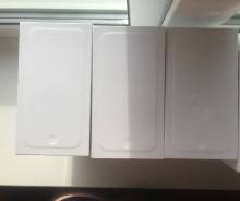 Apple iPhone 6 64Gb. Новый