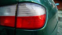 Стоп-сигнал. Nissan Primera, P11, P11E