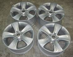 Skoda. 7.0x16, 5x108.00, ET45