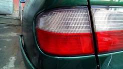 Стоп-сигнал. Nissan Primera, P11E, P11