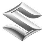 Коллектор впускной. Suzuki: Sidekick, Fronte, Jimny Wide, Wagon R Wide, Chevrolet Cruize, Vitara, Kei, Forenza, Ignis, Join, Palette, Cara, Landy, Spa...