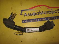 Проводка двери HONDA CR-V