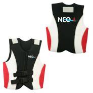 Жилет спасательный Buoyancy Aid Neo 40-50 кг 80-90 см