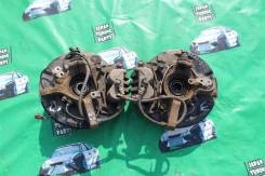 Датчик abs. Subaru Legacy, BH9, BHE Subaru Forester, SG9, SG5 Двигатели: EJ254, EZ30D, EJ255, EJ202, EJ203, EJ205