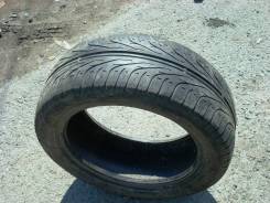 Pirelli P5000 Drago. Летние, износ: 50%, 1 шт
