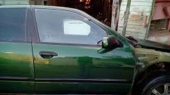 Дверь боковая. Nissan Primera, P11E, P11