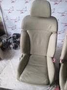 Спинка сиденья. Lexus: GS350, GS450h, GS430, GS300, GS300 / 430 / 460