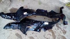 Подкрылок. Nissan Primera, P11, P11E