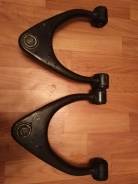 Рычаг подвески. Toyota: Crown Majesta, Altezza, Mark II Wagon Blit, Crown, Progres, Origin, IS200, IS300, Verossa, Mark II Двигатели: 1JZFSE, 2JZFSE...