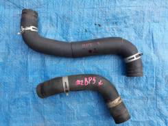 Патрубок радиатора. Subaru Impreza, GH8, GRB, GVF, GE6, GE7, GRF, GH2, GH3, GVB, GE2, GE3, GH6, GH7 Subaru Exiga, YA5, YA4, YA9 Subaru Legacy, BPH, BL...