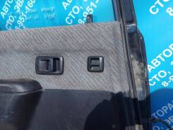 Кнопка стеклоподъемника. Toyota Corsa Двигатели: 5EFE, 5EFHE