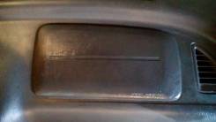 Подушка безопасности. Nissan Primera, P11E, P11
