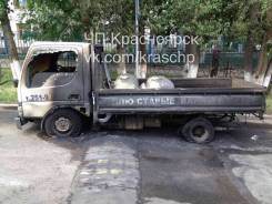 Mazda Titan. Продаётся грузовик mazda titan, 2 000 куб. см., 1 250 кг.