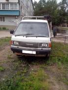 Toyota Town Ace Truck. Продам Town Ace, 2 000 куб. см., 1 000 кг.