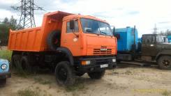 Камаз 6522. Продам КамАЗ 6522, 11 760 куб. см., 20 000 кг.
