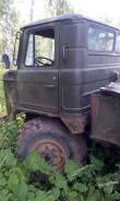 ГАЗ 66. Продам самосвал Газ 66, 3 000 куб. см., 3 500 кг.