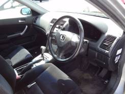 Сиденье. Honda Accord, CL7, CL9, CL8