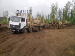 МАЗ. Продам , 1 400 куб. см., 5 000 кг.