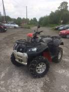 Baltmotors Jumbo 700. исправен, есть птс, с пробегом