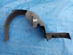 Подкрылок. Subaru Legacy B4, BL9, BL5, BLE, BP, BP9, BPE, BPH Subaru Outback, BPH, BPE, BP9, BP Subaru Legacy, BLE, BPH, BPE, BP9, BL5, BP5, BL9, BP Д...