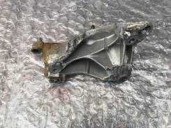 Кронштейн кпп. Nissan Terrano, D10 Renault Duster Двигатели: F4R, K4M, K9K