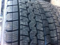 Dunlop Winter Maxx. Зимние, без шипов, 2015 год, 20 %, 4 шт