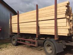 Камаз 6520. Продаётся Камаз-6520