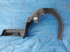 Подкрылок. Subaru Legacy, BLE, BPH, BPE, BL9, BL5, BP9, BP, BP5 Subaru Outback, BPH, BP, BPE Subaru Legacy B4, BLE, BL5, BL9, BP, BPE, BPH Двигатели...