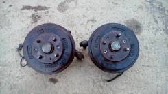 Барабан тормозной. Mazda Demio Mazda 323 Mazda Familia Двигатели: B3ME, B3